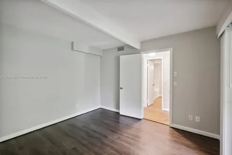 126 Barcelona Drive Royal Palm Beach FL 33411