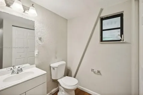 126 Barcelona Drive Royal Palm Beach FL 33411