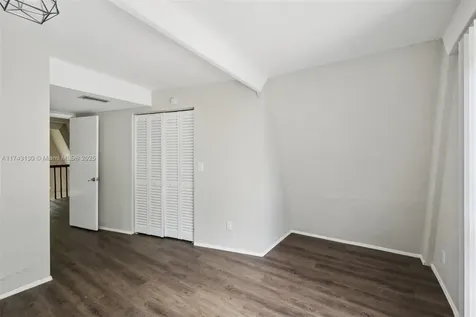 126 Barcelona Drive Royal Palm Beach FL 33411