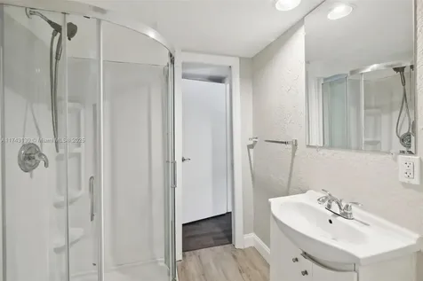 126 Barcelona Drive Royal Palm Beach FL 33411