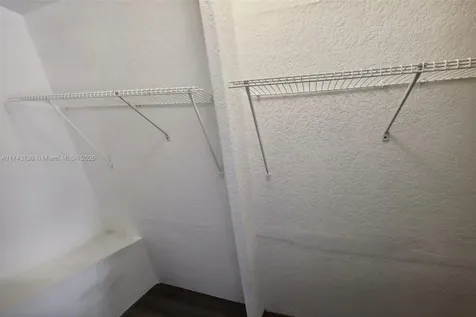 126 Barcelona Drive Royal Palm Beach FL 33411