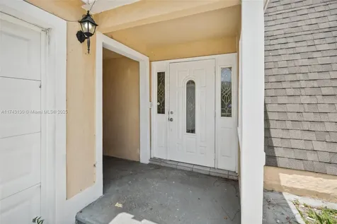 126 Barcelona Drive Royal Palm Beach FL 33411