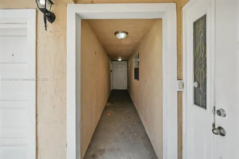 126 Barcelona Drive Royal Palm Beach FL 33411