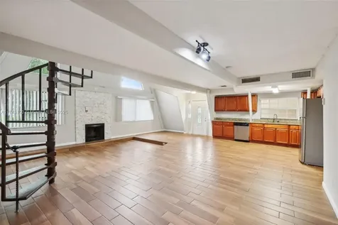 126 Barcelona Drive Royal Palm Beach FL 33411