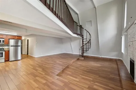 126 Barcelona Drive Royal Palm Beach FL 33411