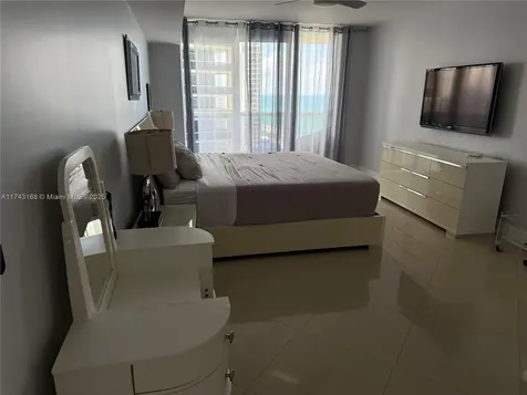 1830 S Ocean Drive Hallandale Beach FL 33009