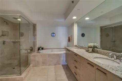 1830 S Ocean Drive Hallandale Beach FL 33009