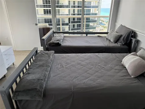 1830 S Ocean Drive Hallandale Beach FL 33009