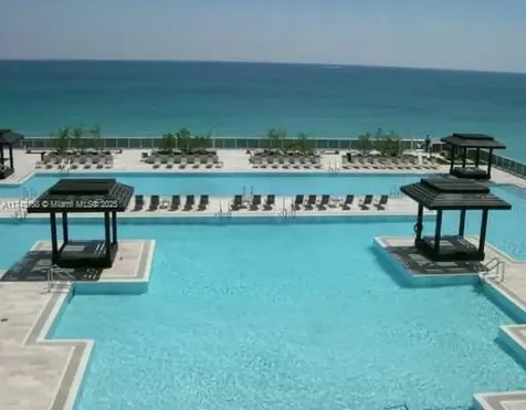 1830 S Ocean Drive Hallandale Beach FL 33009