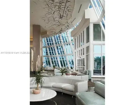1830 S Ocean Drive Hallandale Beach FL 33009