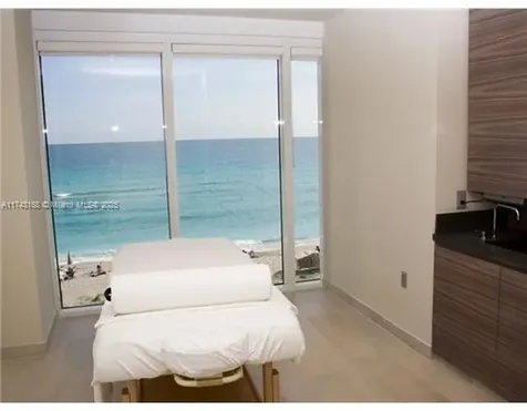 1830 S Ocean Drive Hallandale Beach FL 33009