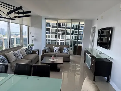 1830 S Ocean Drive Hallandale Beach FL 33009