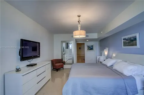 1830 S Ocean Drive Hallandale Beach FL 33009
