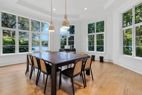 9001 Banyan Drive Coral Gables FL 33156