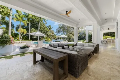 9001 Banyan Drive Coral Gables FL 33156