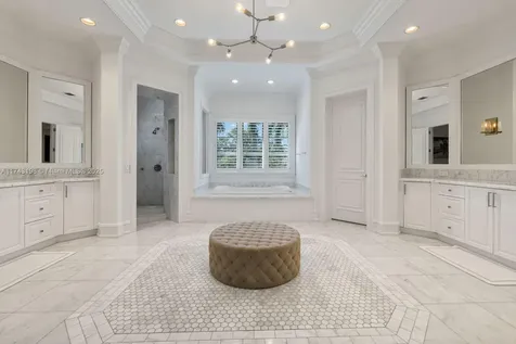 9001 Banyan Drive Coral Gables FL 33156