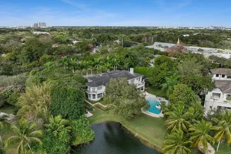 9001 Banyan Drive Coral Gables FL 33156