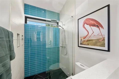 2710 NE 6th Lane Wilton Manors FL 33334