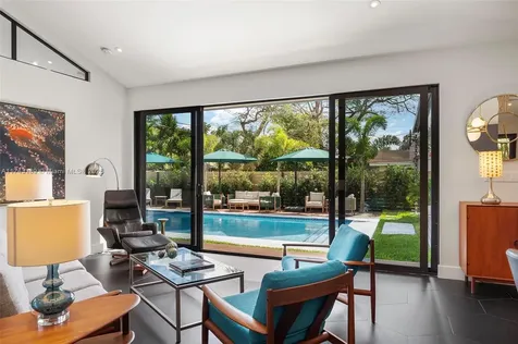 2710 NE 6th Lane Wilton Manors FL 33334