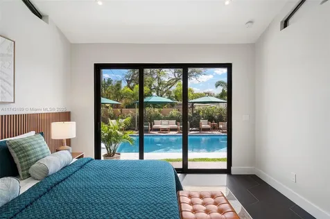 2710 NE 6th Lane Wilton Manors FL 33334