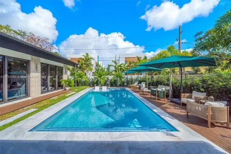 2710 NE 6th Lane Wilton Manors FL 33334