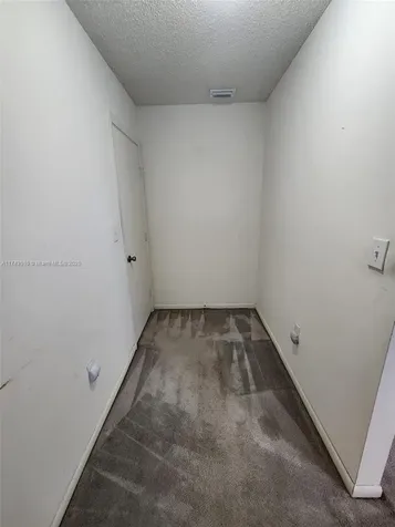 3347 NW 198th Terrace Miami Gardens FL 33056