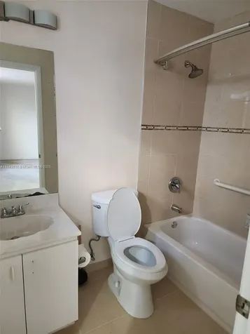 3347 NW 198th Terrace Miami Gardens FL 33056