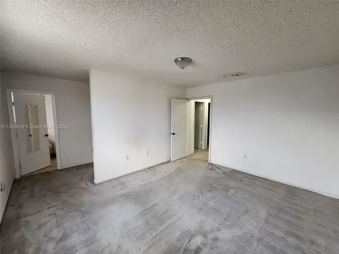 3347 NW 198th Terrace Miami Gardens FL 33056