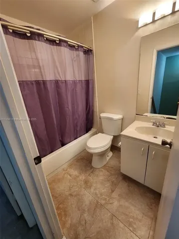 3347 NW 198th Terrace Miami Gardens FL 33056