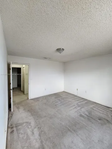 3347 NW 198th Terrace Miami Gardens FL 33056