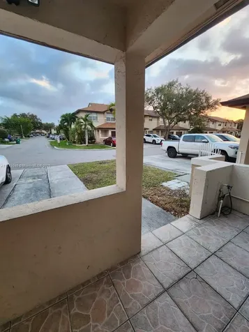 3347 NW 198th Terrace Miami Gardens FL 33056