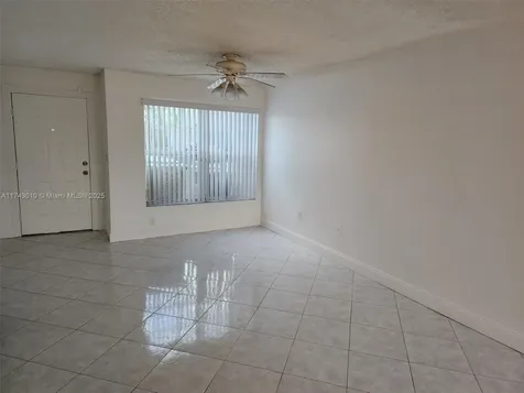 3347 NW 198th Terrace Miami Gardens FL 33056