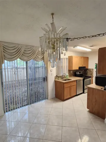 3347 NW 198th Terrace Miami Gardens FL 33056