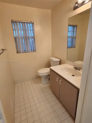3347 NW 198th Terrace Miami Gardens FL 33056