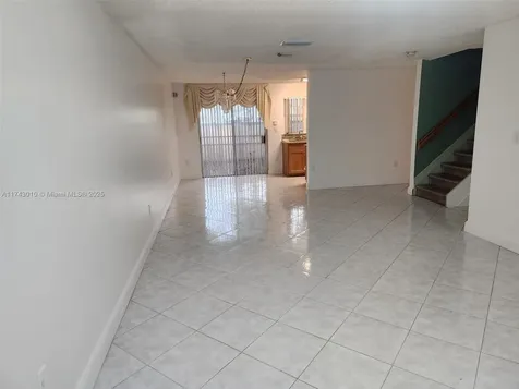 3347 NW 198th Terrace Miami Gardens FL 33056
