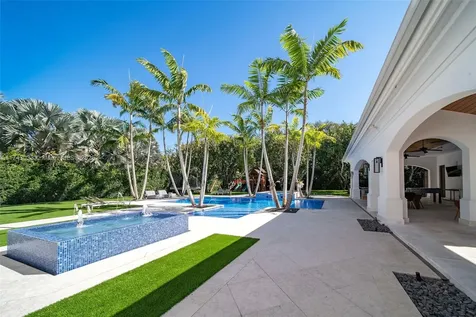 8955 SW 63rd Court Pinecrest FL 33156