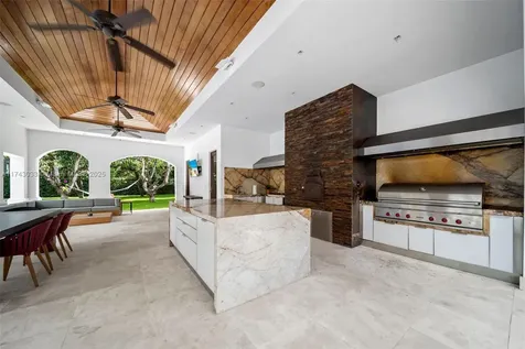 8955 SW 63rd Court Pinecrest FL 33156