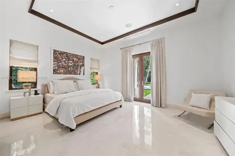 8955 SW 63rd Court Pinecrest FL 33156