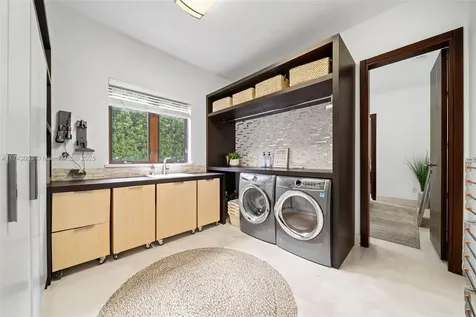 8955 SW 63rd Court Pinecrest FL 33156