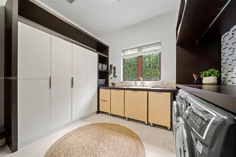 8955 SW 63rd Court Pinecrest FL 33156