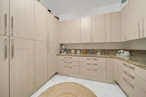 8955 SW 63rd Court Pinecrest FL 33156
