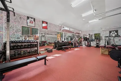 8955 SW 63rd Court Pinecrest FL 33156