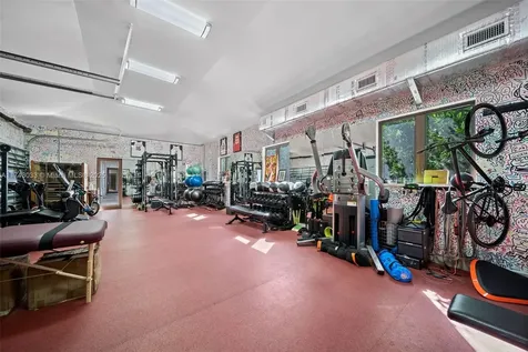 8955 SW 63rd Court Pinecrest FL 33156