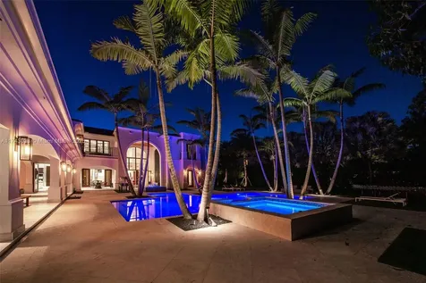 8955 SW 63rd Court Pinecrest FL 33156