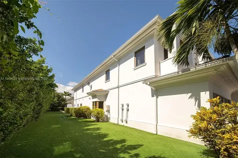 8955 SW 63rd Court Pinecrest FL 33156