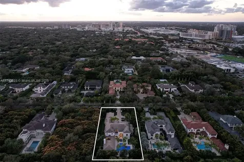 8955 SW 63rd Court Pinecrest FL 33156