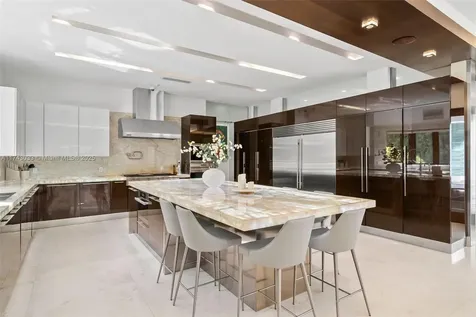 8955 SW 63rd Court Pinecrest FL 33156