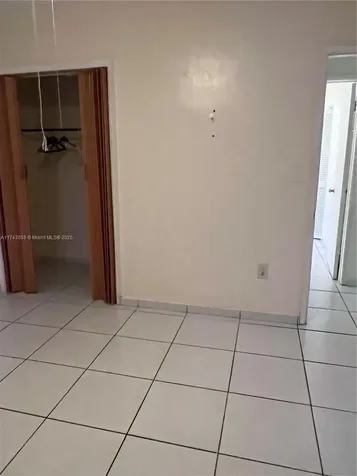 3540 NW 85th Terrace Miami FL 33147