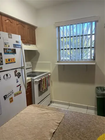 3540 NW 85th Terrace Miami FL 33147