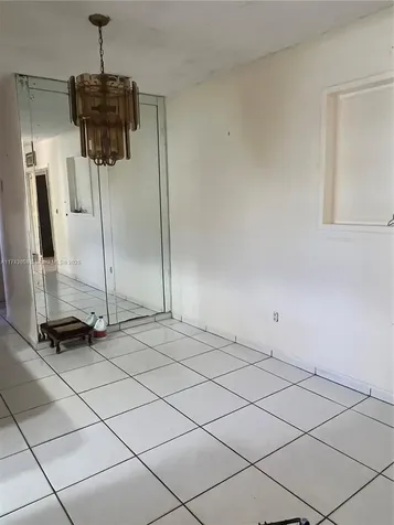 3540 NW 85th Terrace Miami FL 33147